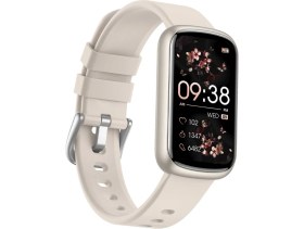 Resim HiFuture EVO2 Bluetooth 5.2 1.47" Su Geçirmez Nabız Takibli Spor Modlu 