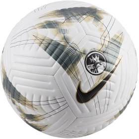 Resim Premier League Academy Futbol Topu 