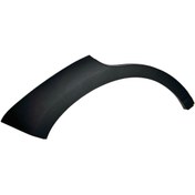 Resim MATSUBA BODİK ÇAMURLUK KONA 18-20 ARKA RH 