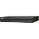 Resim Dahua XVR5108HS-I3 5mp H265+ 8 Kanal Video, 1 Hdd, 5in1 Dvr Cihazı 
