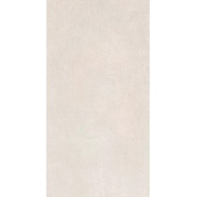 Resim Vitra 60X120 Softcrete Krem R9 7r Porselen Karo K950065R0001VTSP 