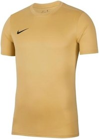 Resim Nike Dry Park 20 Tişört Erkek 