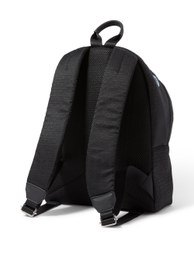 Resim Çocuklar İçin Givenchy Logo Sırt Çantası - Klasik Renk - One Size 