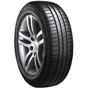 Resim Laufen 165/70 R14 81T G Fit Eq+ Lk41 Yaz Lastiği 2024 
