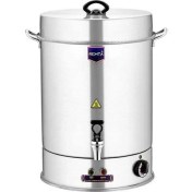 Resim Remta Sıcak Süt Otomatı 6 Litre 