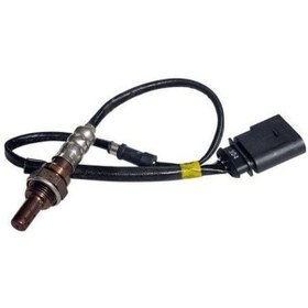 Resim Golf5 Golf6 Polo Ibıza Fabıa Oksıjen Sensörü 04- Fae 036906262aa 