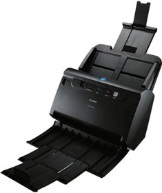 Resim Canon Dr-c230 Yüksek Hızlı Döküman Tarayıcı 
