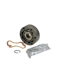 Resim Audi A3 Hatchback 2.0 Fsı Aks Kafası Iç Gkn 