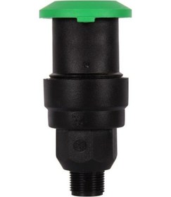 Resim Rain Bird P33 Can Suyu Vanası Çevirmeli Tip 