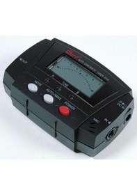 Resim Cort E410 Tuner 