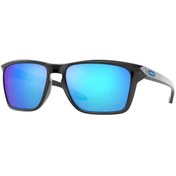 Resim OAKLEY OO 9448 COL 24 57-17-142 UNİSEX GÜNEŞ GÖZLÜĞÜ 