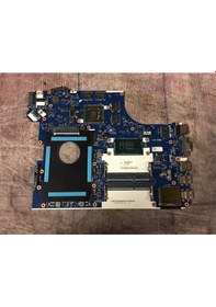 Resim Lenovo Thinkpad E560 Nm A561 Anakart İ7 6500u 