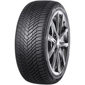 Resim Nexen 255\u002F60R18 112V XL NBlue 4Season 2 (4 Mevsim) (2024) 
