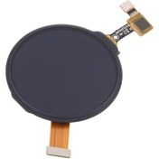 Resim Gebibd Huami Amazfit Verge Lite A1801 A1811 İçin Lcd Ekran Ve Sayısallaştırıcı Tam Montaj Kiti 