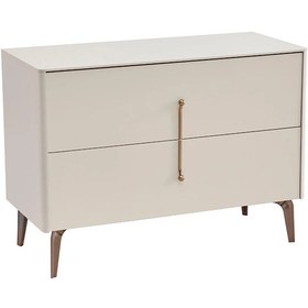 Resim Doğtaş Milena Geniş Şifonyer 