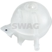 Resim Swag Genlesme Tankı Mercedes Sprınter W906 / Vw Crafter Musursuzswg-10948390 9065010503 