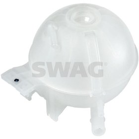 Resim Swag Genlesme Tankı Mercedes Sprınter W906 / Vw Crafter Musursuzswg-10948390 9065010503 