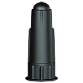 Resim Teroson ET WIDESTREAM NOZZLE Geniş Akış Nozülü 