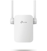 Resim TP-Link RE305 AC1200 1200 Mbps Menzil Genişletici 