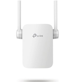 Resim TP-Link RE305 AC1200 1200 Mbps Menzil Genişletici 