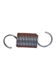 Resim Mst 206242110 Tlh Gaz Pedal Yayı 