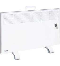 Resim İvigo Epk 4570 Konvektör 1000 W 