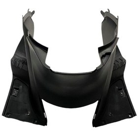 Resim Rks Spontini 110 Sele Ön V Birleştiricisi Yan Sanayi 