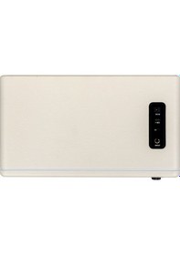 Resim Mooer Hornet Dh30ıwh 30w Gitar Amfisi Efekt+bluetooth 