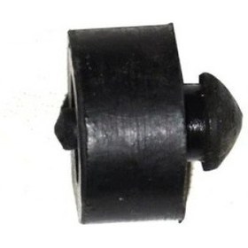 Resim Revival Sehpa Takozu 