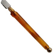 Resim Lokiboo Nc-x03 Gazlı Cam Kesme Elması ( Lisinya ) 