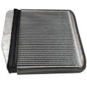 Resim Bipper/Nemo/Fiorino/Linea Kalorifer Radyatörü Peteği 6448.X8 ÜCRETSİZ KARGO ve HIZLI GÖNDERİM