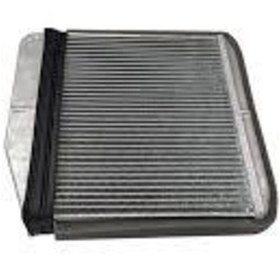Resim Bipper/Nemo/Fiorino/Linea Kalorifer Radyatörü Peteği 6448.X8 