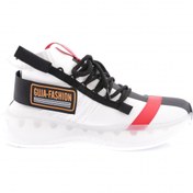 Resim Guja 23y500-13 Erkek Sneaker Ayakkabı 