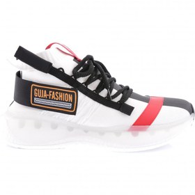 Resim Guja 23y500-13 Erkek Sneaker Ayakkabı 