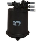 Resim Motoec PS 980 Laguna Megane Master 1.9 dci Yakıt Filtresi 