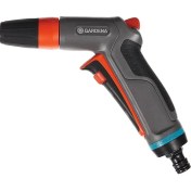 Resim Lidyahan Store 18303-20.000.00 Comfort Temizleme Tabancası 