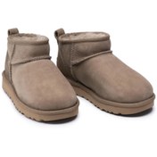 Resim UGG W Classic Ultra Mini Bot Kadın Bot 1116109 