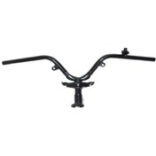 Resim Rks Spontını110 Gidon Direksiyon 