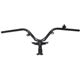 Resim Rks Spontını110 Gidon Direksiyon 