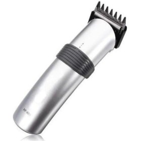 Resim Durbuldum Dingilg RD-609X Traş Maki̇nesi̇ 