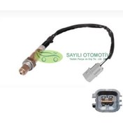 Resim voyer Sensor Oksıjen I20 15- 1.4 Benzın (egzoz) 39210-03100 
