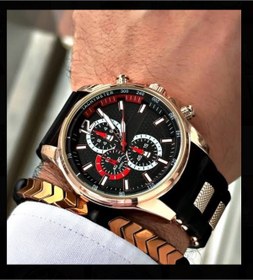 Resim Spectrum Erkek Kol Saati 