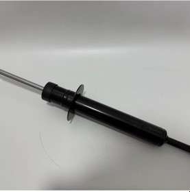 Resim Zf Sachs 0190 Arka Amortisör 73 Cm 1 Takım 