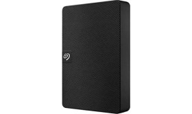 Resim Seagate 4tb 2.5" Expansion STKM4000400 USB 3.0 Harici Disk 