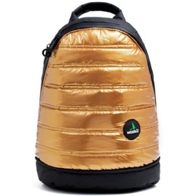 Resim MUESLİİ Mueslii Rc7 Medium Sırt Çantası 