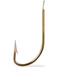 Resim Mustad Olta İğnesi 515 50li Bronz No:2 