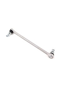 Resim Bmw Uyumlu 1 Seri 3 Seri Z4 Ve X1 Viraj Askı Çubuğu Ön Sağ 313567 