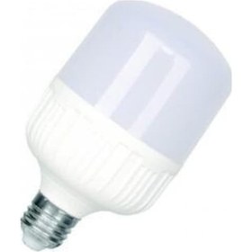 Resim Noas 50W Led Ampul 