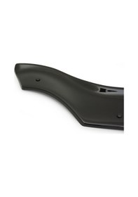 Resim Renault Kangoo Ön Kaput Rüzgarlığı 2008-2013 Arası Kaput Koruyu 