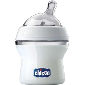 Resim Chicco Biberon 150 Ml Natural Felling 0Ay 